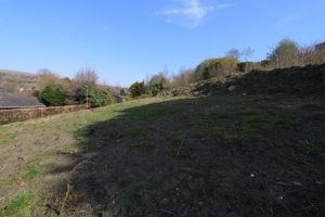 Photo 17- click for photo gallery